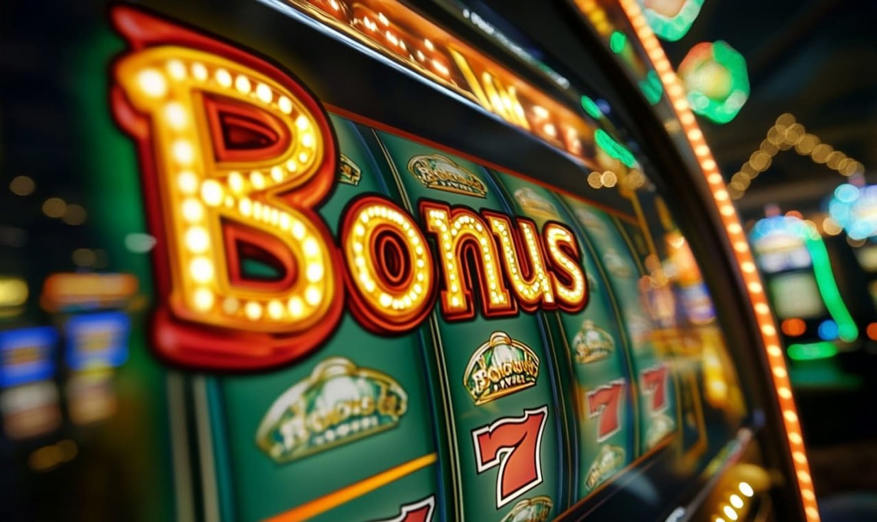 Mobile sports and casino entertainment on metawin platform Philippines