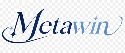 metawin Logo